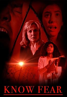 LugaTv | Watch Know Fear for free online