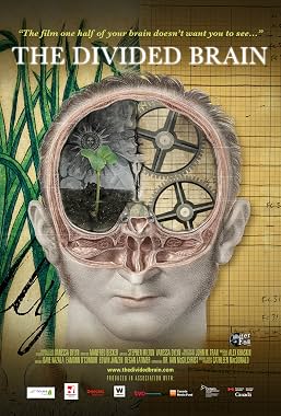 LugaTv | Watch The Divided Brain for free online