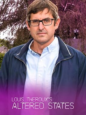 LugaTv | Watch Louis Therouxs Altered States seasons 1 - 1 for free online