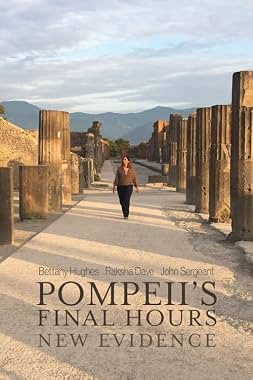 LugaTv | Watch Pompeiis Final Hours New Evidence seasons 1 - 1 for free online