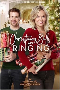 LugaTv | Watch Christmas Bells Are Ringing for free online