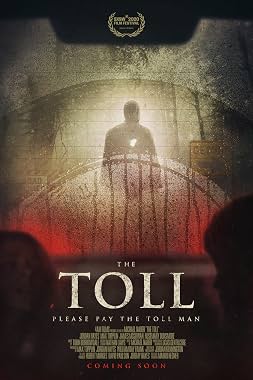 LugaTv | Watch The Toll for free online