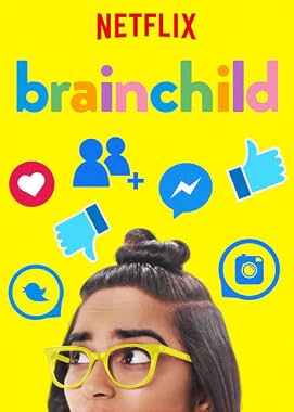 LugaTv | Watch Brainchild seasons 1 - 1 for free online