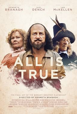LugaTv | Watch All Is True for free online