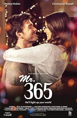 LugaTv | Watch Mr. 365 for free online