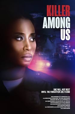 LugaTv | Watch Killer Among Us for free online