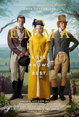 LugaTv | Watch Emma. for free online