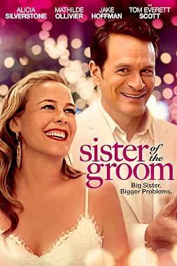 LugaTv | Watch Sister of the Groom for free online