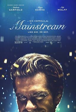 LugaTv | Watch Mainstream for free online
