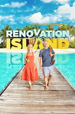 LugaTv | Watch Island of Bryan seasons 1 - 5 for free online