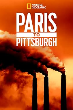 LugaTv | Watch Paris to Pittsburgh for free online