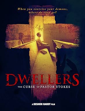 LugaTv | Watch Dwellers The Curse of Pastor Stokes for free online