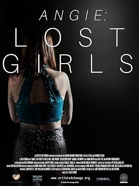 LugaTv | Watch Angie Lost Girls for free online