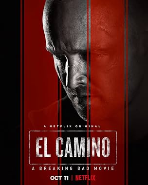 LugaTv | Watch El Camino for free online