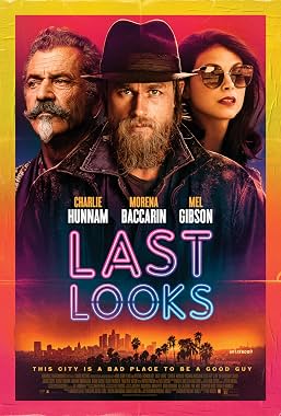 LugaTv | Watch Last Looks for free online