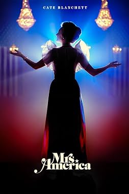 LugaTv | Watch Mrs. America seasons 1 - 1 for free online