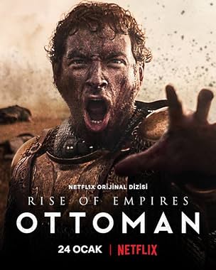 LugaTv | Watch Rise of Empires: Ottoman seasons 1 - 2 for free online