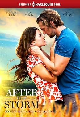 LugaTv | Watch After the Storm for free online