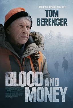 LugaTv | Watch Allagash for free online