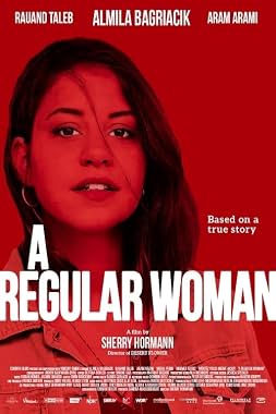 LugaTv | Watch Nur eine Frau for free online