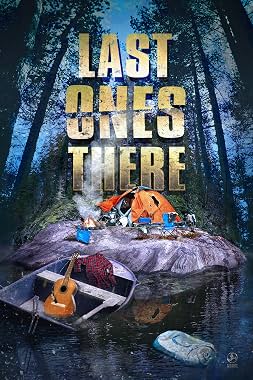 LugaTv | Watch Last Ones There for free online
