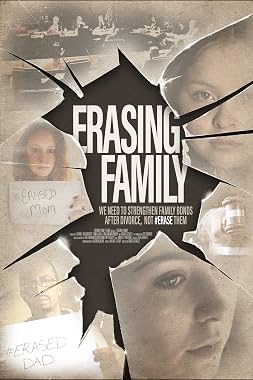 LugaTv | Watch Erasing Family for free online