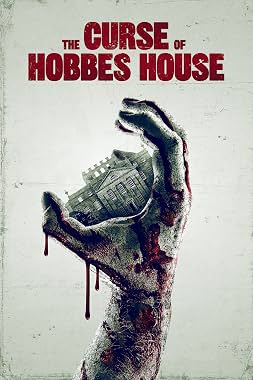 LugaTv | Watch The Curse of Hobbes House for free online
