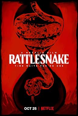 LugaTv | Watch Rattlesnake for free online