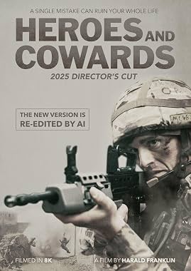 LugaTv | Watch Heroes and Cowards for free online