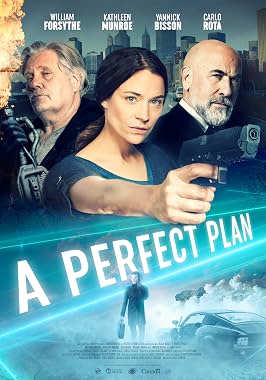 LugaTv | Watch A Perfect Plan for free online
