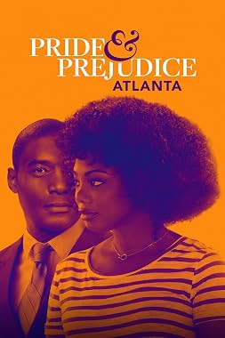 LugaTv | Watch Pride  and Prejudice Atlanta for free online