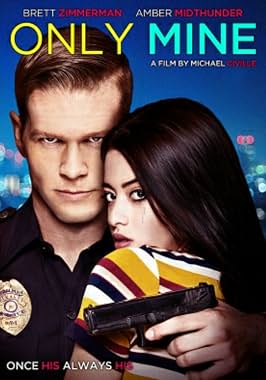 LugaTv | Watch Only Mine for free online