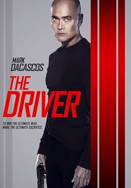 LugaTv | Watch The Driver for free online