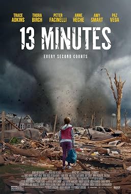 LugaTv | Watch 13 Minutes for free online
