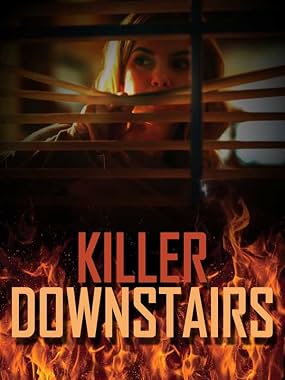 LugaTv | Watch The Killer Downstairs for free online