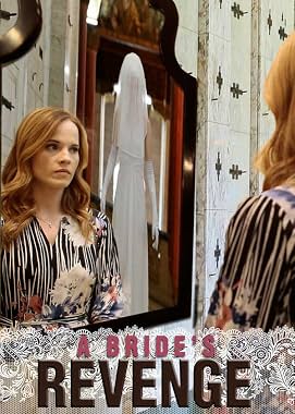 LugaTv | Watch A Brides Revenge for free online