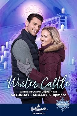 LugaTv | Watch Winter Castle for free online