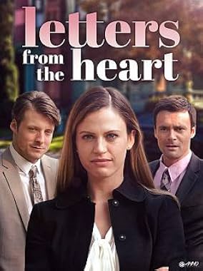 LugaTv | Watch Saving Hope for free online