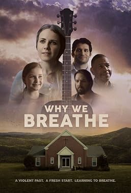 LugaTv | Watch Why We Breathe for free online