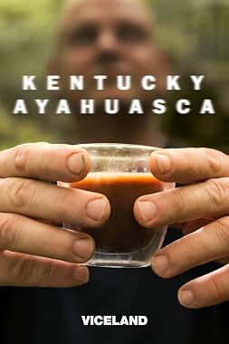 LugaTv | Watch Kentucky Ayahuasca seasons 1 - 1 for free online