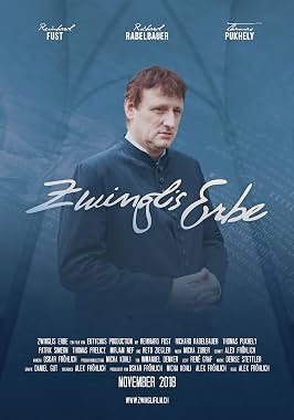 LugaTv | Watch Zwinglis Erbe for free online