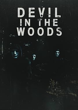 LugaTv | Watch Devil in the Woods for free online