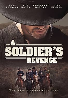 LugaTv | Watch Soldiers Heart for free online