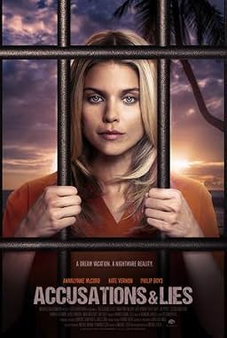 LugaTv | Watch Wrongfully Accused for free online
