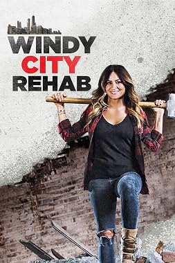 LugaTv | Watch Windy City Rehab seasons 1 - 5 for free online