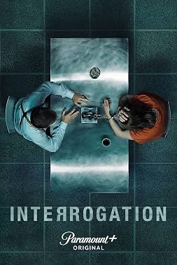 LugaTv | Watch Interrogation seasons 1 - 1 for free online