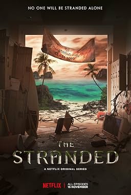 LugaTv | Watch The Stranded seasons 1 - 1 for free online
