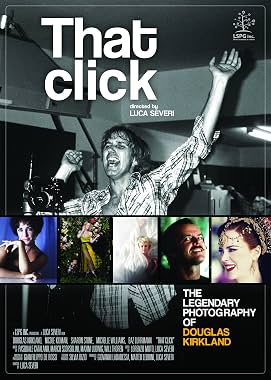 LugaTv | Watch That Click for free online