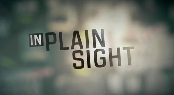 LugaTv | Watch In Plain Sight seasons 1 - 1 for free online