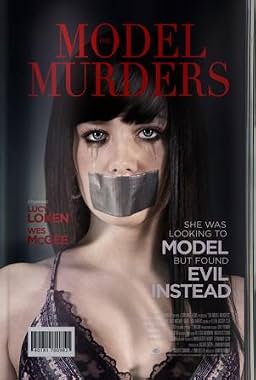 LugaTv | Watch A Model Kidnapping for free online